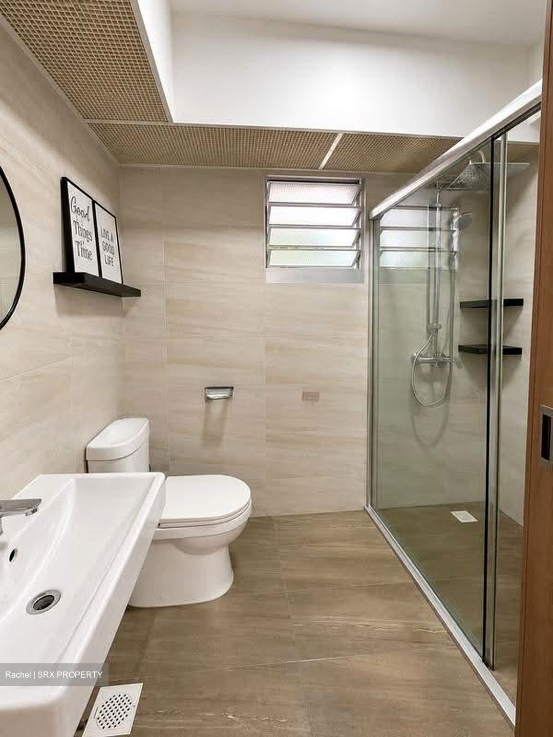 Blk 109B Eastglen @ Canberra (Sembawang), HDB 4 Rooms #614256601